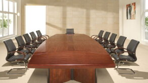 board-table.jpg