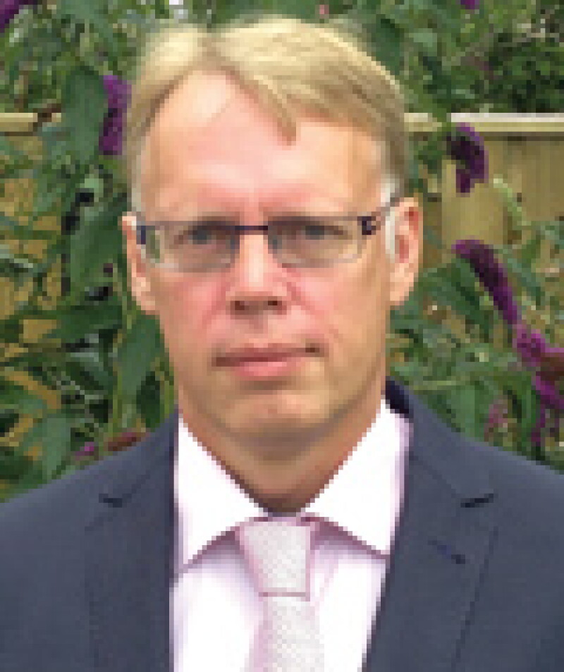 oortwijn-harm.jpg