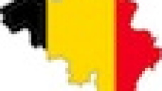 belgium2.jpg