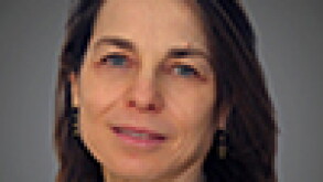 wollman.jpg