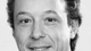 aeschlimann.jpg