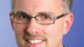 bain.jpg