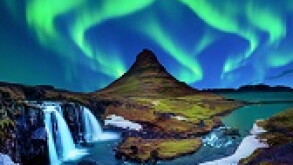 Iceland