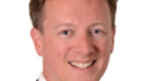 mcmyn.jpg