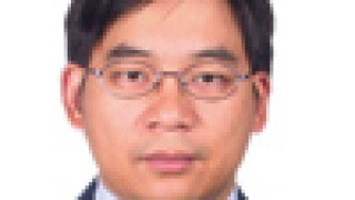 zhangpeter.jpg