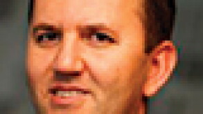 dincturk.jpg