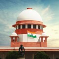 The GST Council is set to re-examine the formula to calculate inverted duty structure refunds