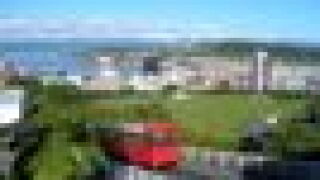 awell1.jpg