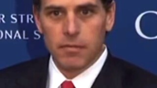 hunter-biden.jpeg