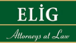 elig