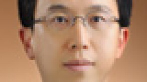 ahn.jpg