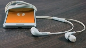 digi_devices