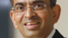 parthasarathy.jpg
