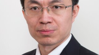 Guojun Liu