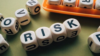 risk large