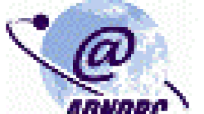 adndrclogo67.gif