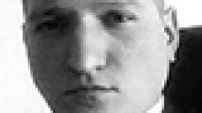 varbanov.jpg