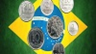 Brasil