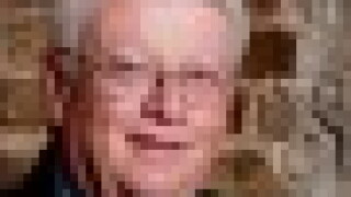 wardsmith-45.jpg