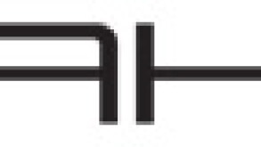 bahr.jpg