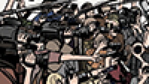 press-thumb.jpg