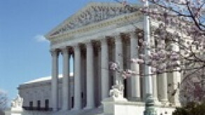 SCOTUS thumb