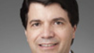 clark.jpg