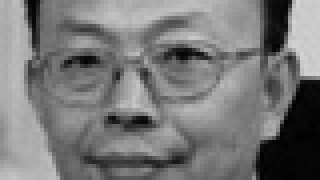 sha.jpg