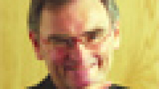 interview.jpg