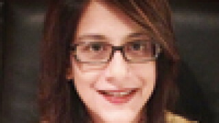 purba.jpg