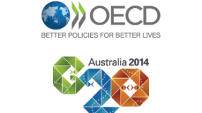 oecd-g20-c.png