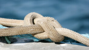rope.jpg