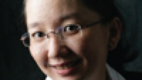 thao.jpg
