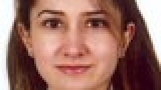 demirhan-may06.jpg