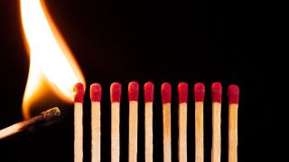 fire.jpg