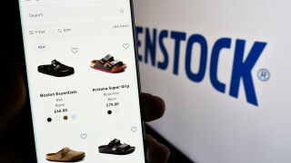 Birkenstock.jpg
