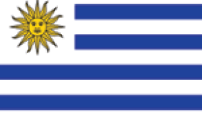 uruguay.gif