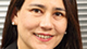 armas-yanira.jpg