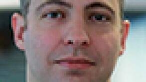 harcos.jpg