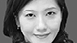 chang-sherry.jpg