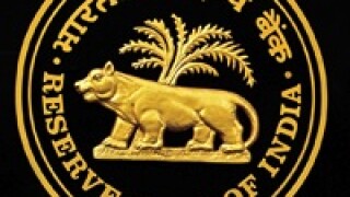 rbi.jpg