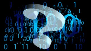 binary-3725327.jpg