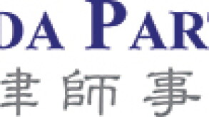 fangda-280.jpg