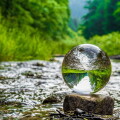 Klimaneutral in die Zukunft - Net Zero 2050