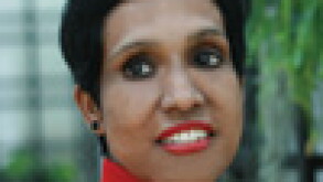 gladys.jpg