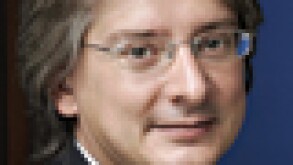 mostardini.jpg