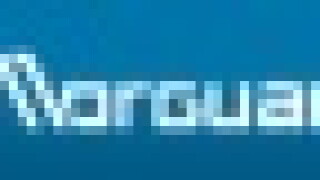 morguard-small.jpg
