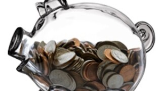 piggybank.jpg