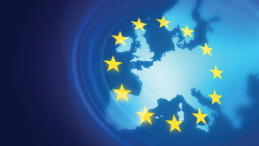 eu.jpg