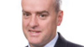 treloar.jpg